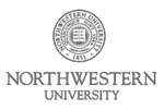 Northwestern University