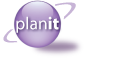 PlanIt Purple
