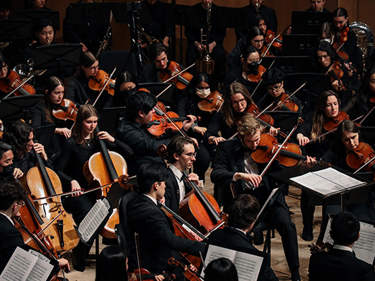 Philharmonia