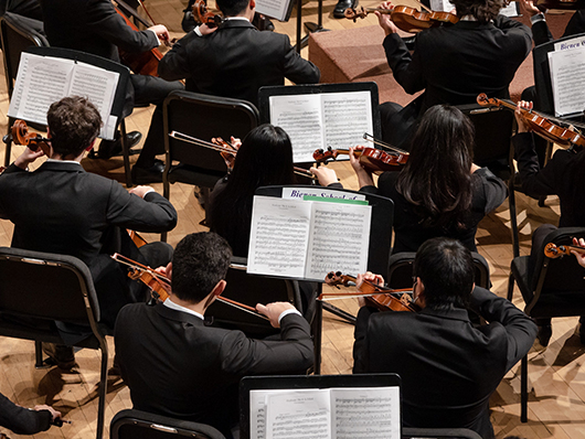Philharmonia