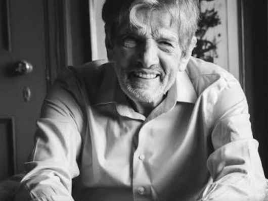 Micheal O'Siadhail: The Essential Poems