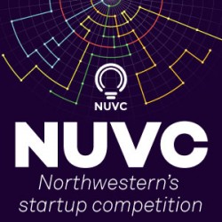 NUVC Finals