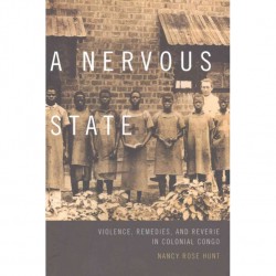 Nervous State