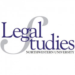 Legal Studies