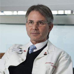 Jonathan A. Epstein, MD