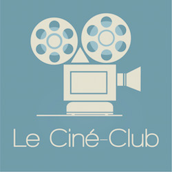 Le Ciné Club