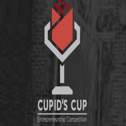 Cupid's Cup at Northwestern