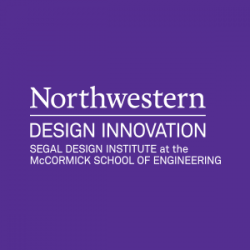 Bayleigh Smith: DESIGN INNOVATION - Segal Design Institute, Northwestern  University