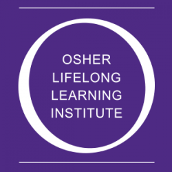 Other Lifelong Learning Institute logo