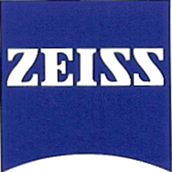 Zeiss Logo