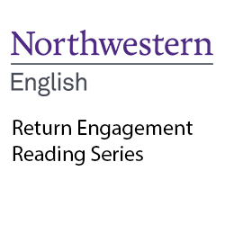 Return Engagement Reading Series