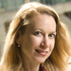 Marti Hearst