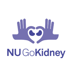 nugokidney logo