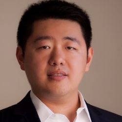 ECE Seminar: Prof. Yanzhi Wang (Northeastern University), 