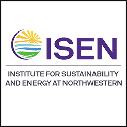 https://www.eventbrite.com/e/can-cities-and-states-solve-the-climate-crisis-tickets-60580272225?mc_cid=83f6f00dd6&mc_eid=bce2dabae1