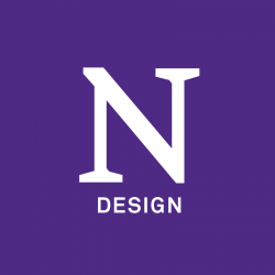 Spring Design Expo