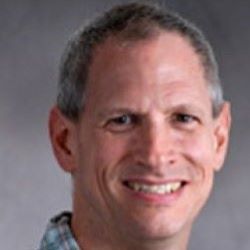 ECE Distinguished Seminar: Prof. William Clem Karl (Boston University), 'Learning to Make Images / Machine Learning for Computational Imaging'.