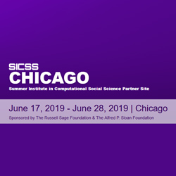 SICSS Chicago