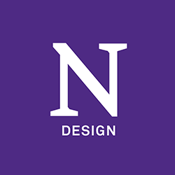 San Francisco Design Week: Segal Design Institute