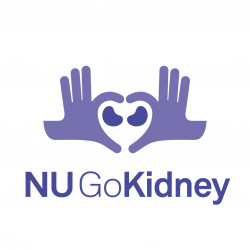 nugokidney logo