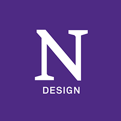 
								Virtual Information Session - MS in Engineering Design Innovation at Northwestern