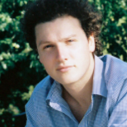 
								Steve Cicala