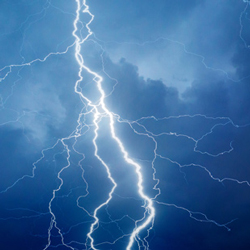 
								WED@NICO SEMINAR: Lightning Talks with Northwestern Fellows and Scholars!