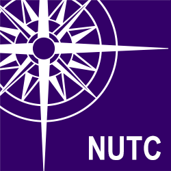 NUTC