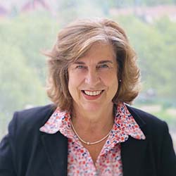 Elizabeth Repasky, PhD