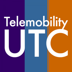 
								Telemobility UTC