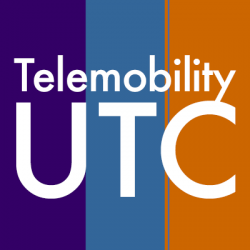 Telemobility UTC