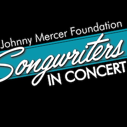 2021 Songwriters in (Virtual) Concert