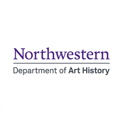 Western Washington University Calendar 2022 Northwestern Events Calendar: 4/22/2022 Myers Foundations Lecture: Melissa  Kerin (Washington And Lee University), "Coming And Going: Marble Sculpture  In The Creation And Memoralization Of Lives In The Western Himalaya And The  Us"