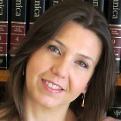 Paola Bonfanti, MD, PhD