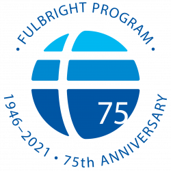 Northwestern Events Calendar: 1/11/2022 Fulbright Information Meeting For Study/Research Awards