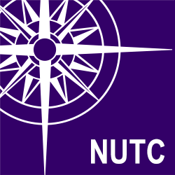 
								NUTC Seminar | Modeling, estimation, and control of mixed autonomy traffic flow
