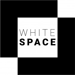 LOGO-WHITESPACE