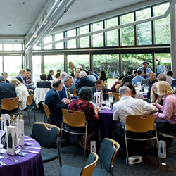 MEM Industry Night 2022