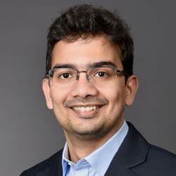 
								Sourav Medya