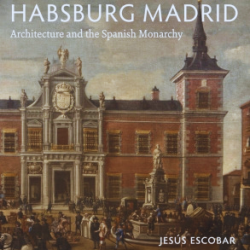 Hapsburg Madrid