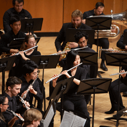 Concert Band Small