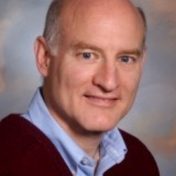 Wes Sundquist, PhD