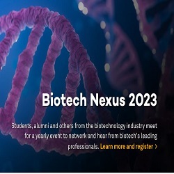 biotech nexus