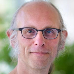 
								Bas van Steensel, PhD