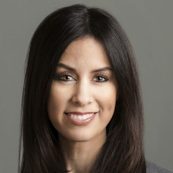Maylyn Martinez, MD, MSc