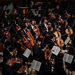 Philharmonia