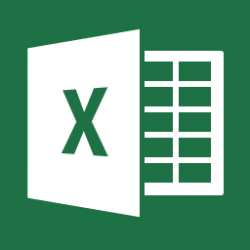 Advanced Excel