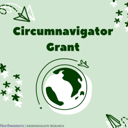 Circumnavigator Flyer
