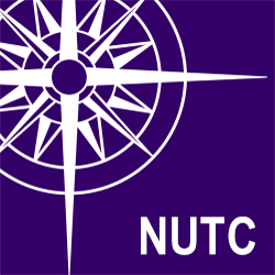 
								NUTC Sandhouse Railgroup - Improving Rail Safety and Transportation with Real World AI Applications