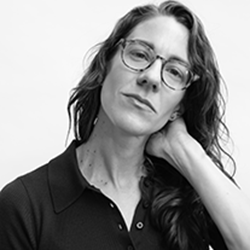Northwestern Events Calendar: 3/8/2024 Hot Off the Press - Jessie Kindig (Yale  University Press)